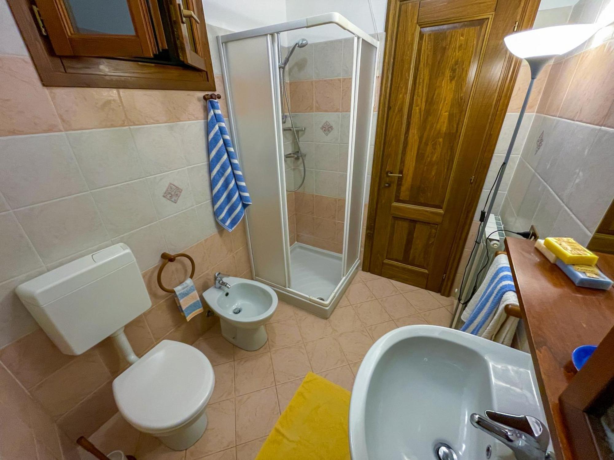 Agri Borgata Vallone - Apartments - By Host4U Lecchiore Exterior photo