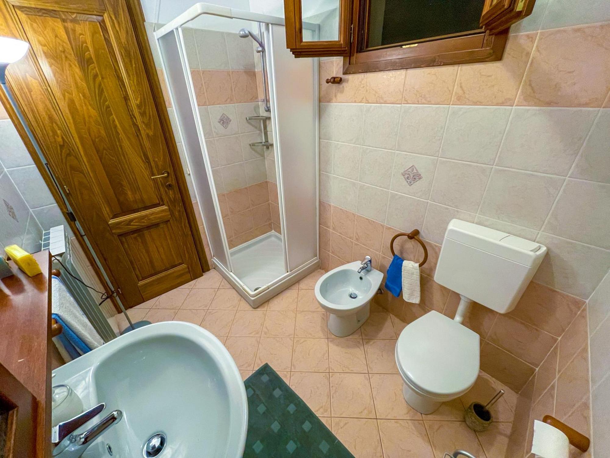 Agri Borgata Vallone - Apartments - By Host4U Lecchiore Exterior photo