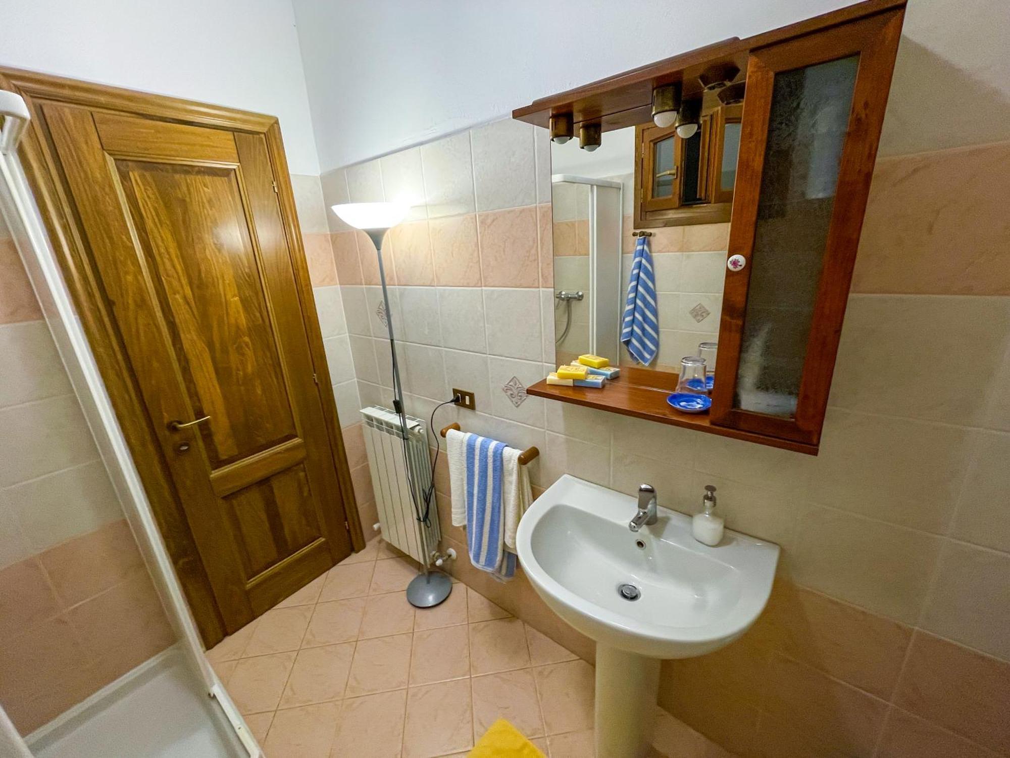 Agri Borgata Vallone - Apartments - By Host4U Lecchiore Exterior photo